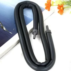 Ultradünner Blasenmacher für Aquarien – Sauerstoff-Diffusorrohr