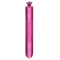 Ultralange Wärmflasche – Thermal Comfort Wärmekissen