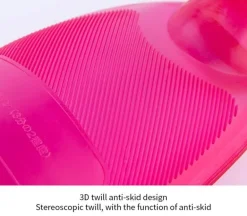 Ultralange Wärmflasche – Thermal Comfort Wärmekissen