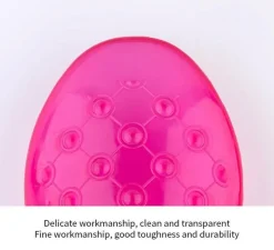 Ultralange Wärmflasche – Thermal Comfort Wärmekissen