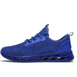 Ultraleichte Laufschuhe – Atmungsaktive, flexible und bequeme Sportschuhe