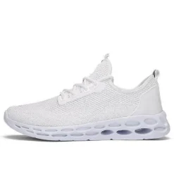 Ultraleichte Laufschuhe – Atmungsaktive, flexible und bequeme Sportschuhe