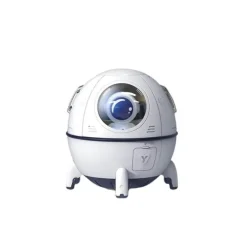 Ultraschall-Astronauten-Luftbefeuchter - Luftbefeuchter