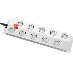 Ultraschall-Luftbefeuchter – Nebelmacher für Zuhause und Büro