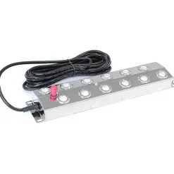 Ultraschall-Luftbefeuchter – Nebelmacher für Zuhause und Büro