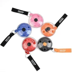 Umweltfreundliche faltbare Tragetasche - Wiederverwendbare Einkaufstasche