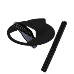 Umweltfreundliche, wiederverwendbare Mausefalle – Intelligente Lösung zur Nagetierbekämpfung