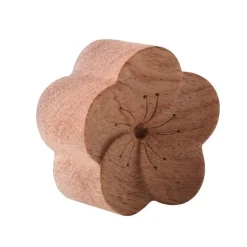 Umweltfreundlicher Aromatherapie-Diffusor aus Holz – Diffusor für ätherische Öle