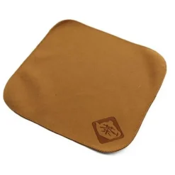 Umweltfreundliches, saugfähiges Geschirrtuch-Set für nachhaltiges Leben