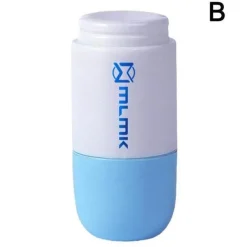 Unboxing-Messer mit Thermo-Papierradierer – Vielseitiges Werkzeug zum Basteln und Verpacken