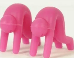 Universal Topfdeckel - Ersatzdeckel für Kochgeschirr