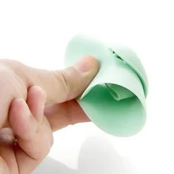 Universal-Abflussstopfen aus Silikon – vielseitiger Bodenabflussstopfen