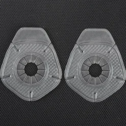 Universal-Auto-Wischer-Regenschutzabdeckung - Wischerschutz