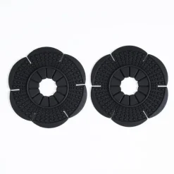 Universal-Auto-Wischer-Regenschutzabdeckung - Wischerschutz