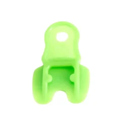 Universal-Dosenöffner – Einfaches Küchenwerkzeug