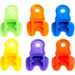 Universal-Dosenöffner – Einfaches Küchenwerkzeug