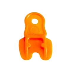 Universal-Dosenöffner – Einfaches Küchenwerkzeug