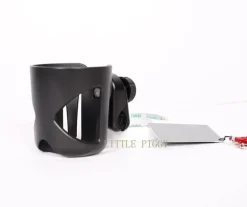 Universal-Getränkehalter für Kinderwagen – Wagenzubehör für Getränke