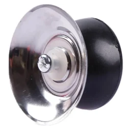 Universell verstellbares Topfdeckel-Set – Vielseitige Kochgeschirrdeckel