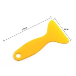 Universelles Antibeschlag-Motorradhelm-Regenschutzvisier