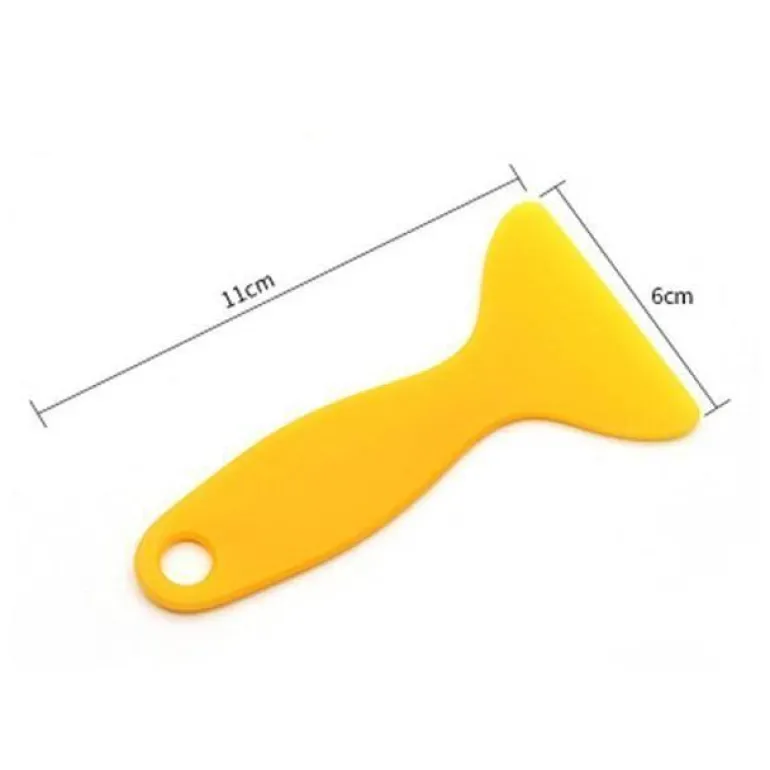 Universelles Antibeschlag-Motorradhelm-Regenschutzvisier