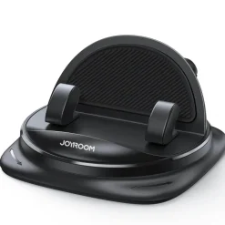 Universelles Anti-Rutsch-Pad für die Autotelefonhalterung - Armaturenbrett-Zubehör