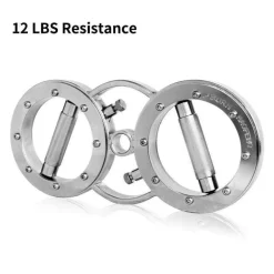 Unterarm-Grifftrainer – Trainingsgerät zur Stärkung der Hand