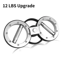 Unterarm-Grifftrainer – Trainingsgerät zur Stärkung der Hand