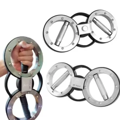 Unterarm-Grifftrainer – Trainingsgerät zur Stärkung der Hand