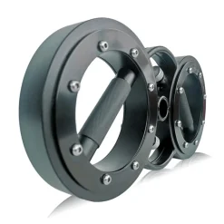 Unterarm-Grifftrainer – Trainingsgerät zur Stärkung der Hand