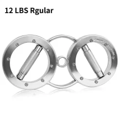 Unterarm-Grifftrainer – Trainingsgerät zur Stärkung der Hand