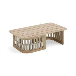 Ursula Outdoor-Terrassenset – Stilvolle Möbelkollektion