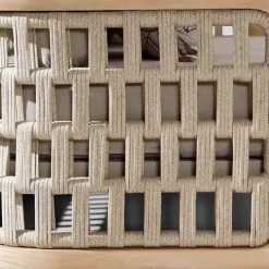 Ursula Outdoor-Terrassenset – Stilvolle Möbelkollektion