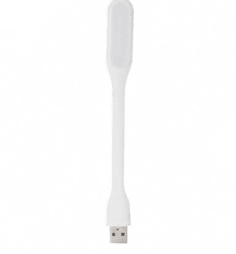 USB LED Light Strips - 10-Pack Portable Flexible Lighting