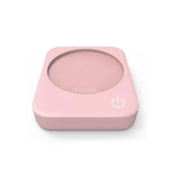 USB Smart Cup Warmer - Kaffee- und Teewärmer-Untersetzer