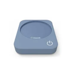 USB Smart Cup Warmer - Kaffee- und Teewärmer-Untersetzer