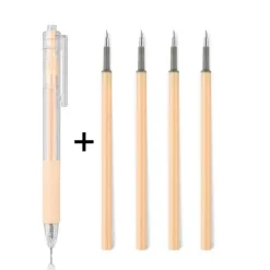 Utility Knife - DIY Craft Tool