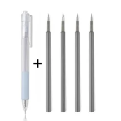 Utility Knife - DIY Craft Tool