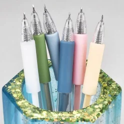 Utility Knife - DIY Craft Tool