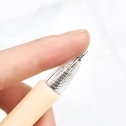 Utility Knife - DIY Craft Tool