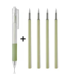 Utility Knife - DIY Craft Tool