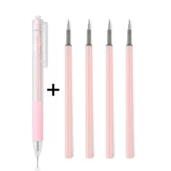 Utility Knife - DIY Craft Tool