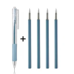 Utility Knife - DIY Craft Tool