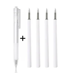 Utility Knife - DIY Craft Tool