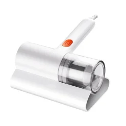 UV-Milbenentferner – Effektive Schädlingsbekämpfungslampe