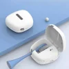 UV-Zahnbürstendesinfektions-Etui – Hygienisches, sterilisierendes Smart-Gerät