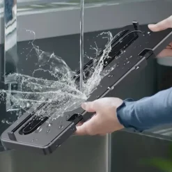 Vakuumierer für die Küche zur effektiven Konservierung und Frische von Lebensmitteln