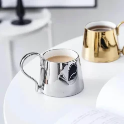 Valera Infinity Tasse