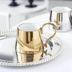 Valera Infinity Tasse