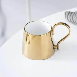 Valera Infinity Tasse